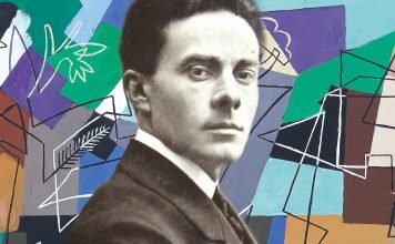 CUENTOS DE MEDIANOCHE: Las llaves