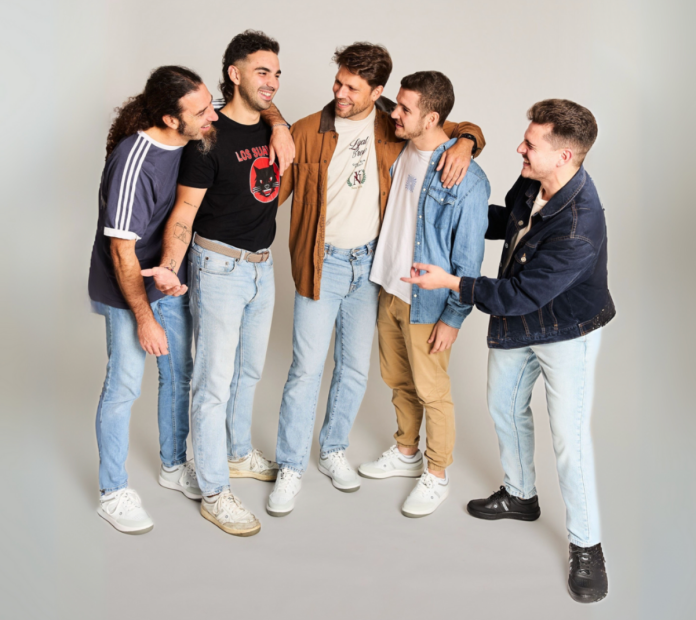 69c75ec01d8ce9143ac730118ad343dd1925648f