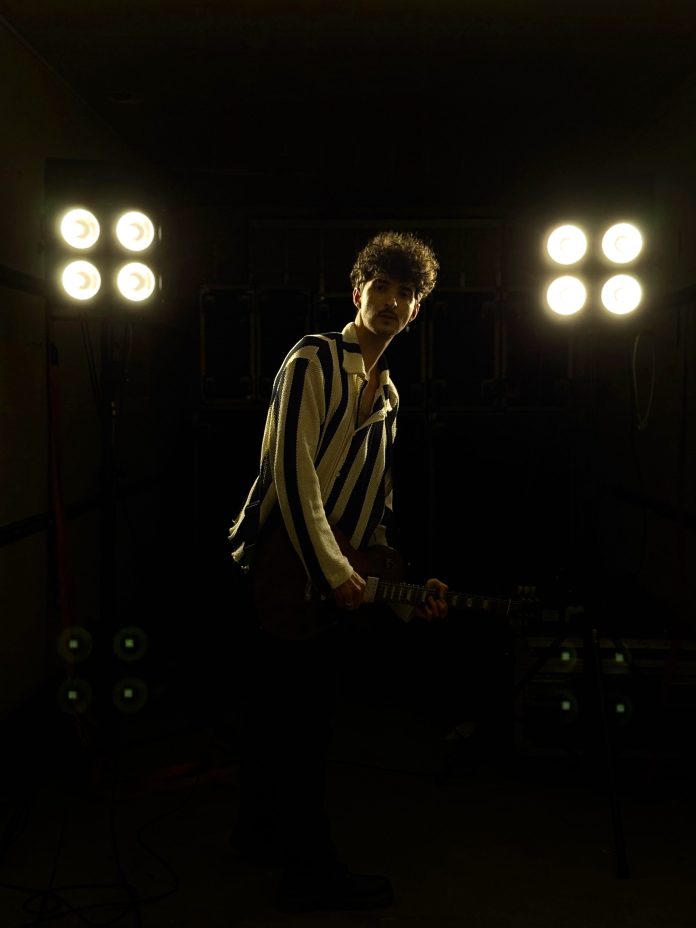 7229a365-2925-4e7c-a783-9ba62dee7158