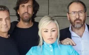 HABLANDO CARRETA 5×05