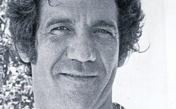 CUENTOS DE MEDIANOCHE: Hoy decidí vestirme de payaso