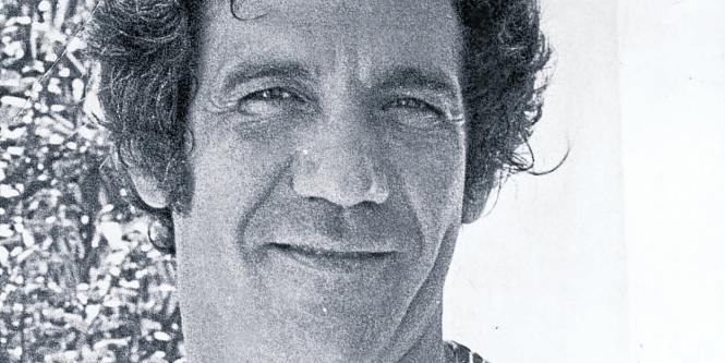 alvaro cepeda samudio