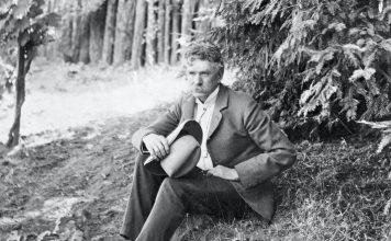 CUENTOS DE MEDIANOCHE: El enjendro maldito