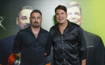 HABLANDO CARRETA 5×04