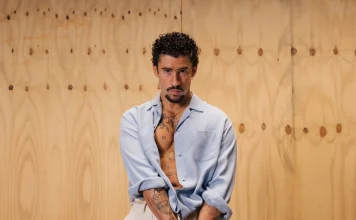 HABLANDO CARRETA 5×03