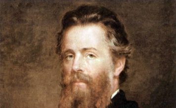 CUENTOS DE MEDIANOCHE: El violinista