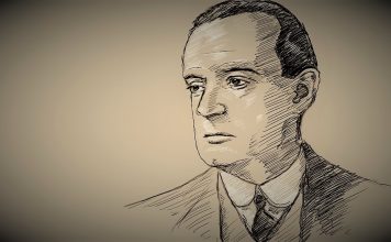 CUENTOS DE MEDIANOCHE: Alpiste para codornices