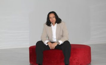 PRIMER PLANO con ANTONIO CORTÉS