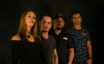 EL GARAJE con DECODE