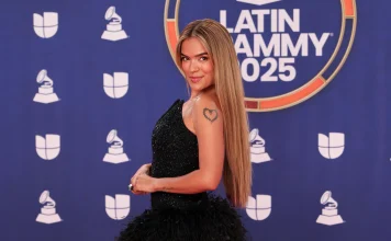 Hablando Carreta 5×08