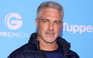 PRIMER PLANO con LISARDO