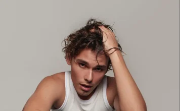 CONEXIÓN LATINA con PASCAL