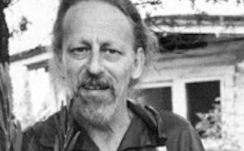 CUENTOS DE MEDIANOCHE: Cuerpo divino