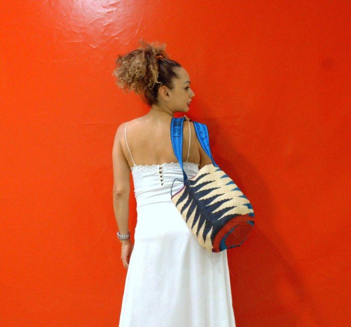 740945 - Shicato Handcrafted