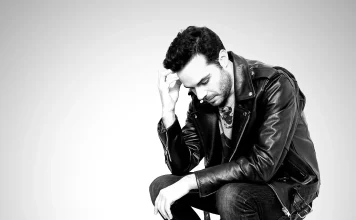 EL GARAJE con CÓDIGO BUSHIDO