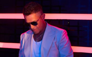 EL DISCO DEL AÑO: Alejandro Sanz, ¿Y ahora qué +?