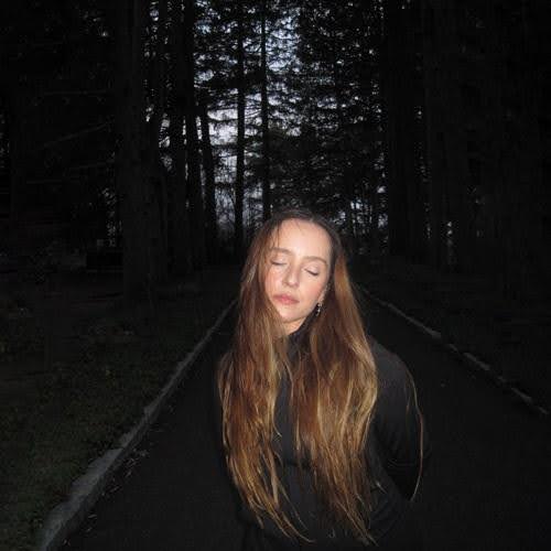 EVA LUNA- ROLLITOS DE PAPEL