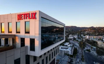 HABLANDO CARRETA 5×17