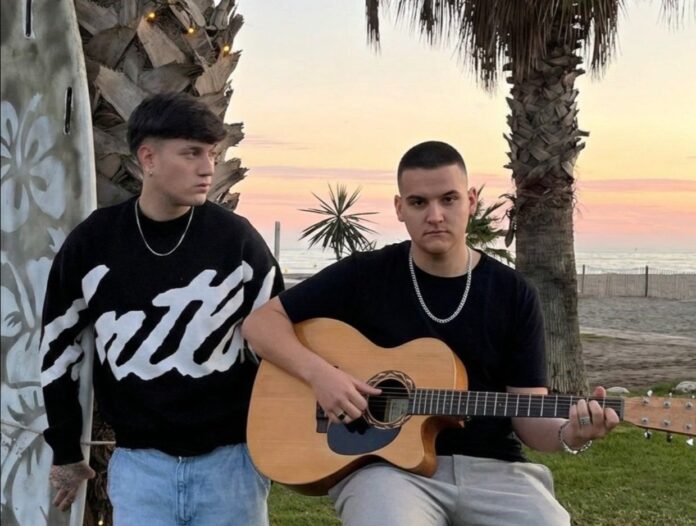 e3464cfe-7382-c23e-5141-74270d03c238