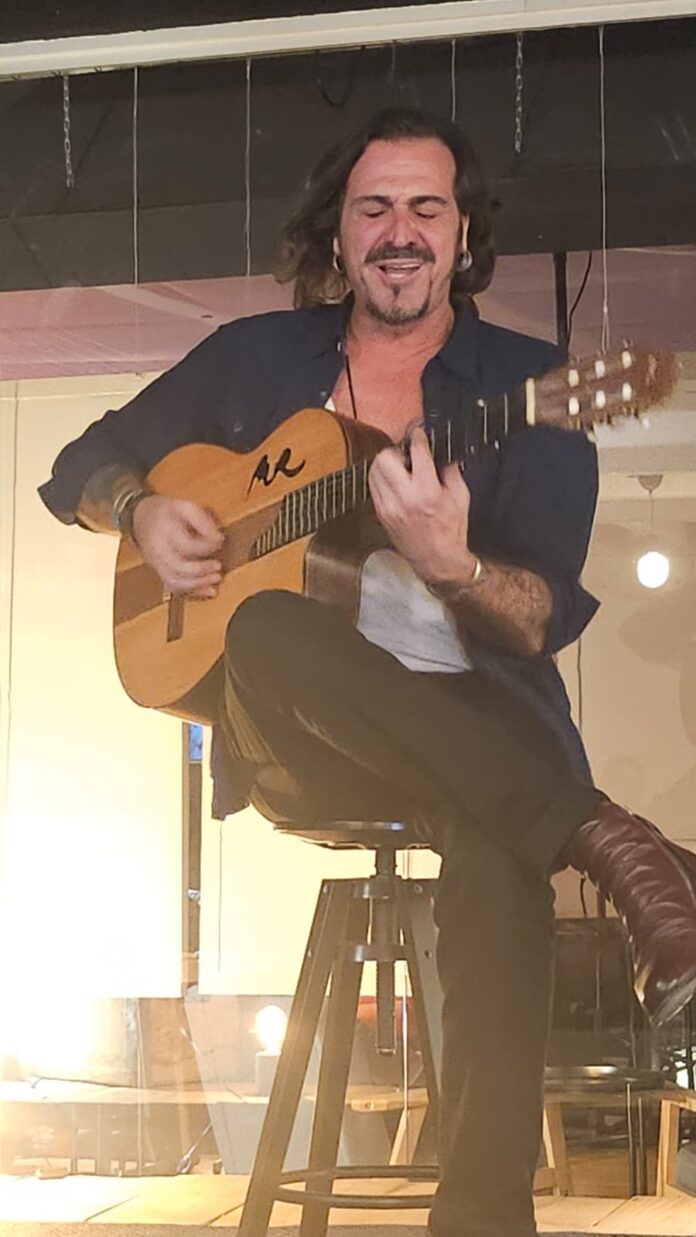 43158c22-6583-4261-b7b3-b8808b5ba39f