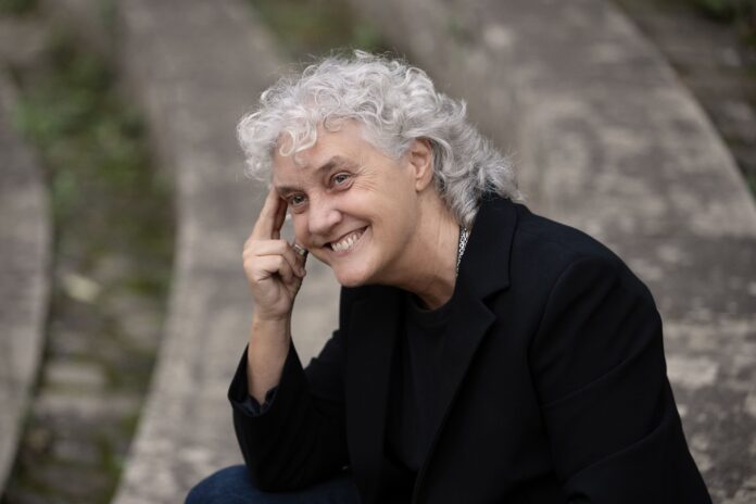 FOTO 3_MAYTE MARTÍNISABEL CAMPS_