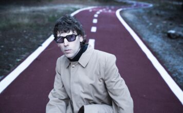 PRIMER PLANO con CRISTALINO