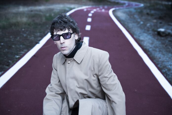 Foto de Lakore 8 (1)