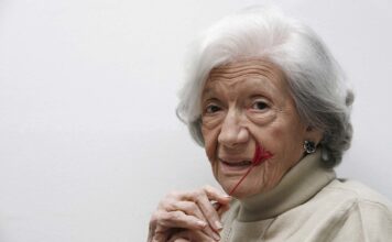 CUENTOS DE MEDIANOCHE: Bernardino