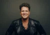 Las 10 de… CARLOS VIVES