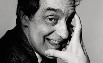 CUENTOS DE MEDIANOCHE: El vizconde demediado