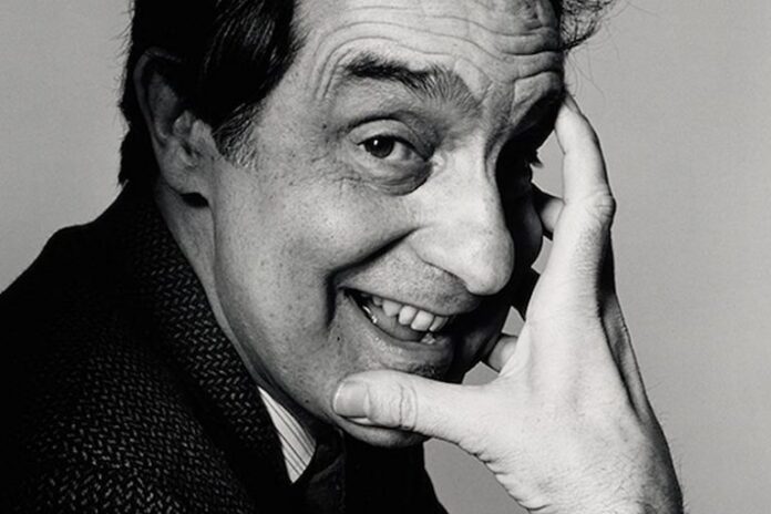 escritor-italo-calvino