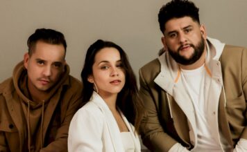 EL DISCO DEL AÑO: Matisse, El ayer