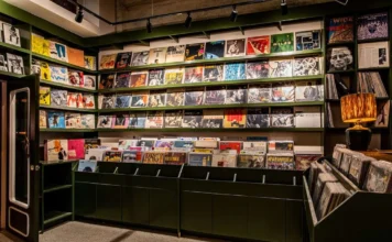 HABLANDO CARRETA 5×23