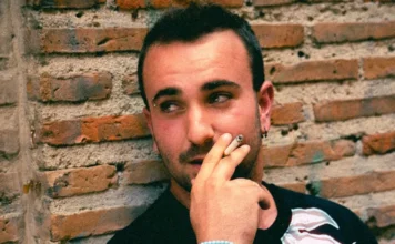 CONEXIÓN LATINA con ZZOILO