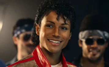 HABLANDO CARRETA 6×28