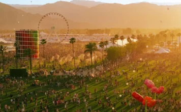 HABLANDO CARRETA 5×27