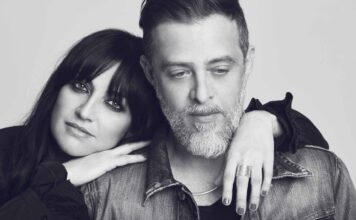 EL DISCO DEL AÑO: Efecto Mariposa, 219 000 horas de vuelo