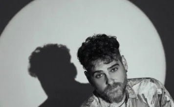 CONEXIÓN LATINA con EL TURU