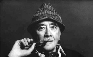 CUENTOS DE MEDIANOCHE: El ángel y el payador