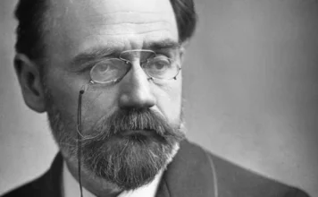 CUENTOS DE MEDIANOCHE: Simplicio