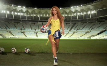 Hablando Carreta 6×30