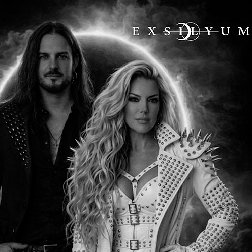 Exsilyum-El-amor-tambien-se-rompe-promo-dest1