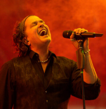 EL DISCO DEL AÑO: Carlos Vives, El Último Disco vol. 1