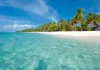 DE VIAJE… República Dominicana