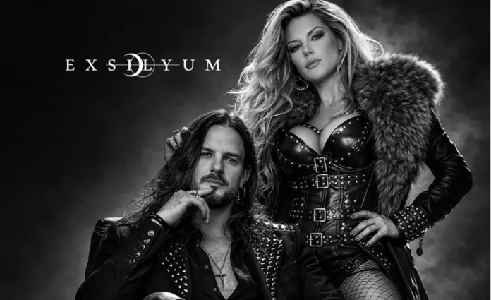 exsylium