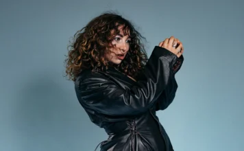 HABLANDO CARRETA con JULIA SABATÉ