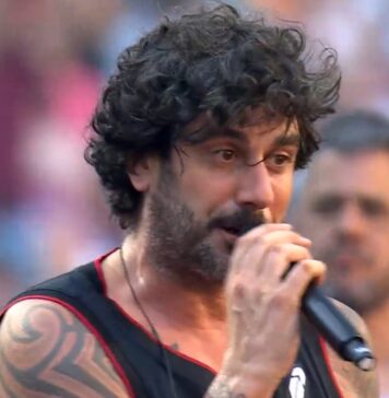 EL DISCO DEL AÑO: Melendi, Pop rock