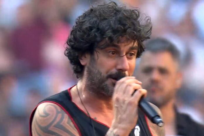 melendi