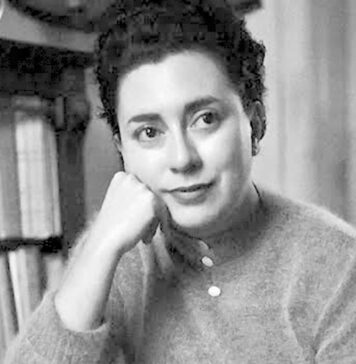 Cuentos de Medianoche: Modesta Gómez