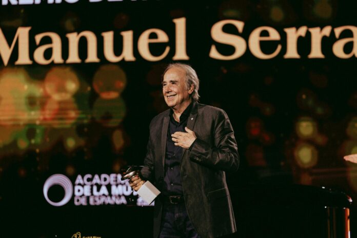 serrat